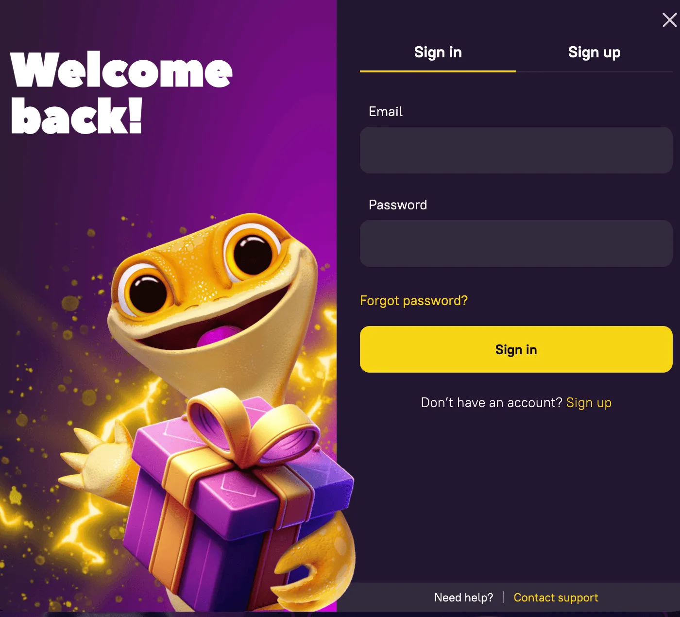 ZoomeCasinoPromoCode Portal Canada: Unlocking Draw No Bet Meaning in Zoome Promo Code Offers